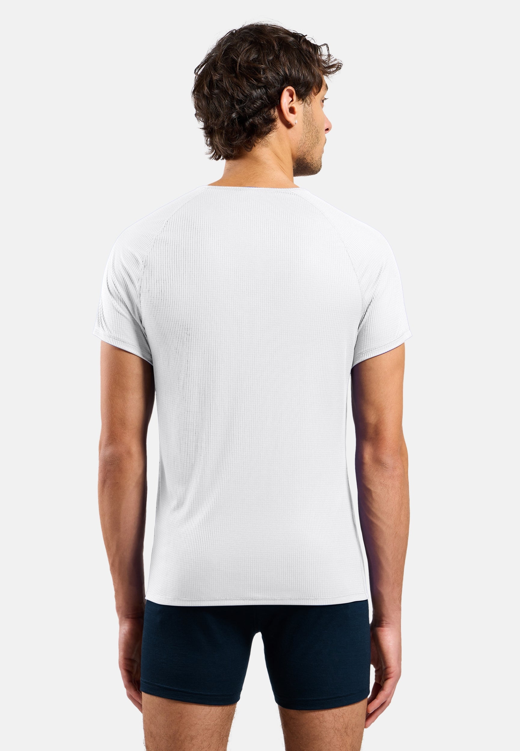 ODLO ACTIVE LIGHT Unterhemden ODLO
