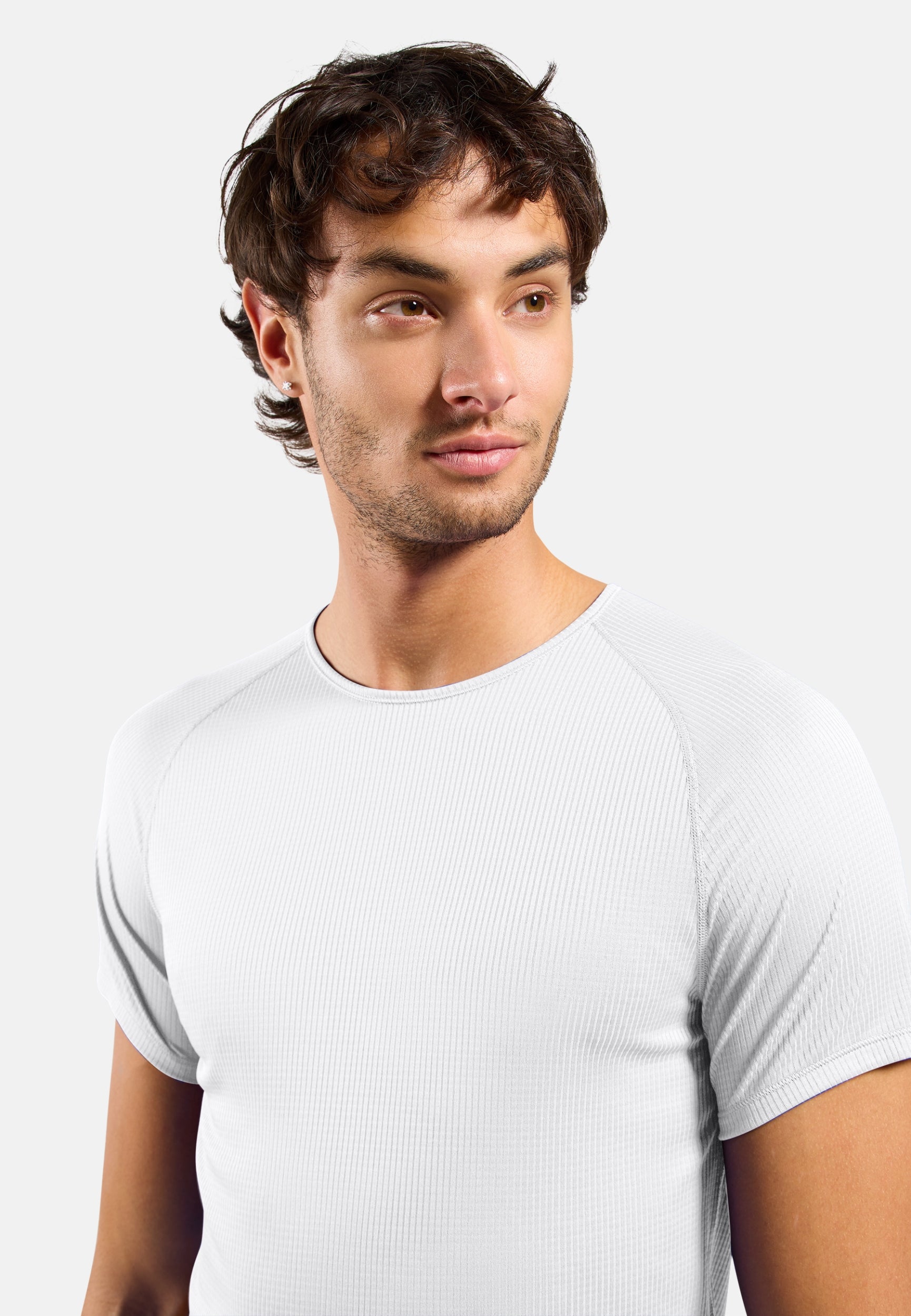 ODLO ACTIVE LIGHT Unterhemden ODLO