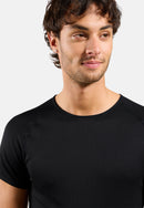 ODLO ACTIVE LIGHT Unterhemden ODLO