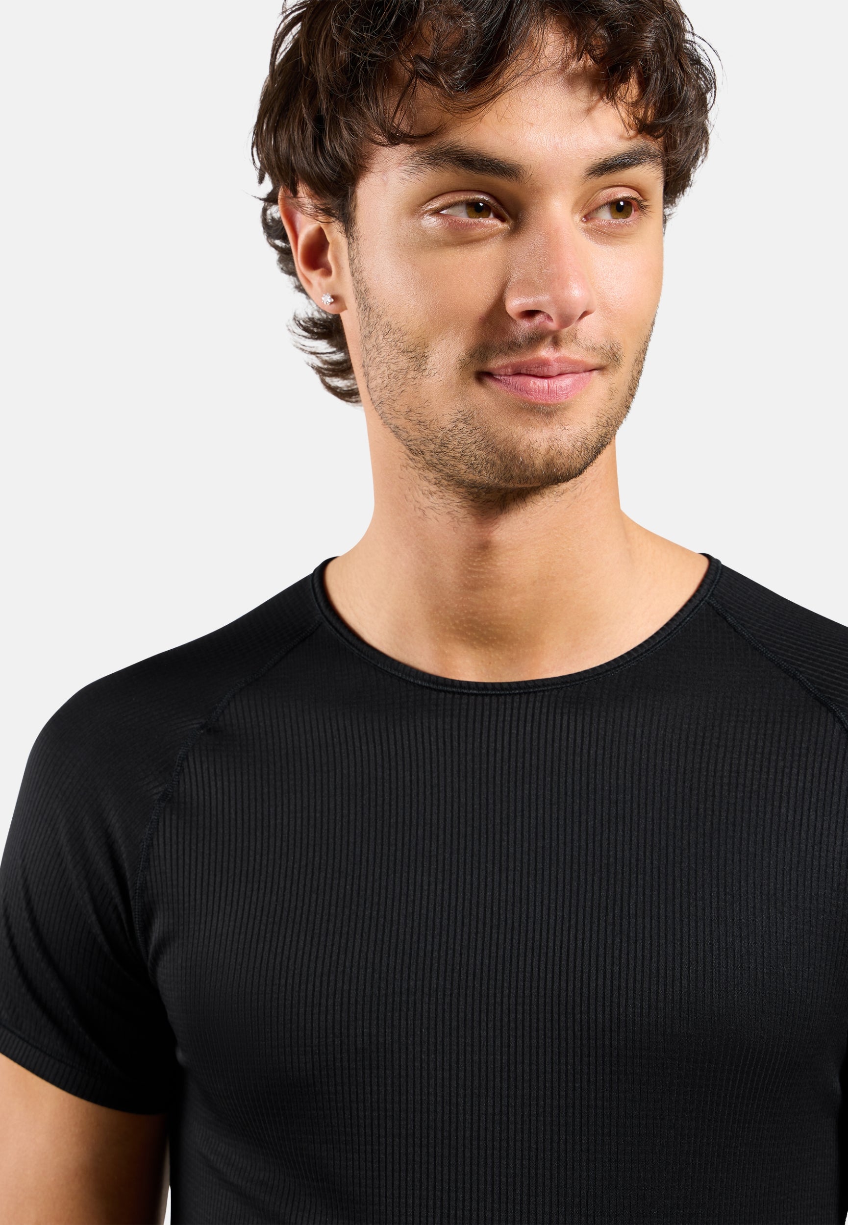 ODLO ACTIVE LIGHT Unterhemden ODLO