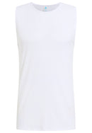 ODLO ACTIVE LIGHT Unterhemden ODLO 10000 S