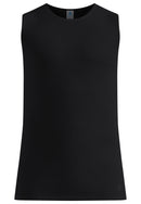 ODLO ACTIVE LIGHT Unterhemden ODLO 15000 S