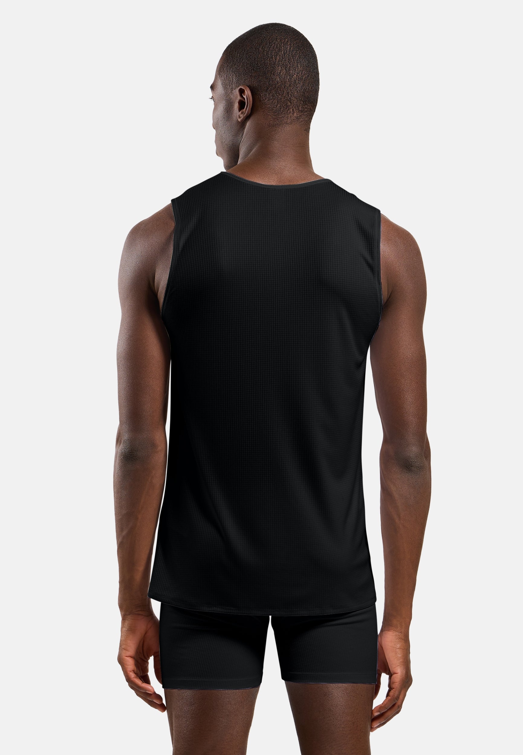 ODLO ACTIVE LIGHT Unterhemden ODLO
