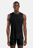 ODLO ACTIVE LIGHT Unterhemden ODLO