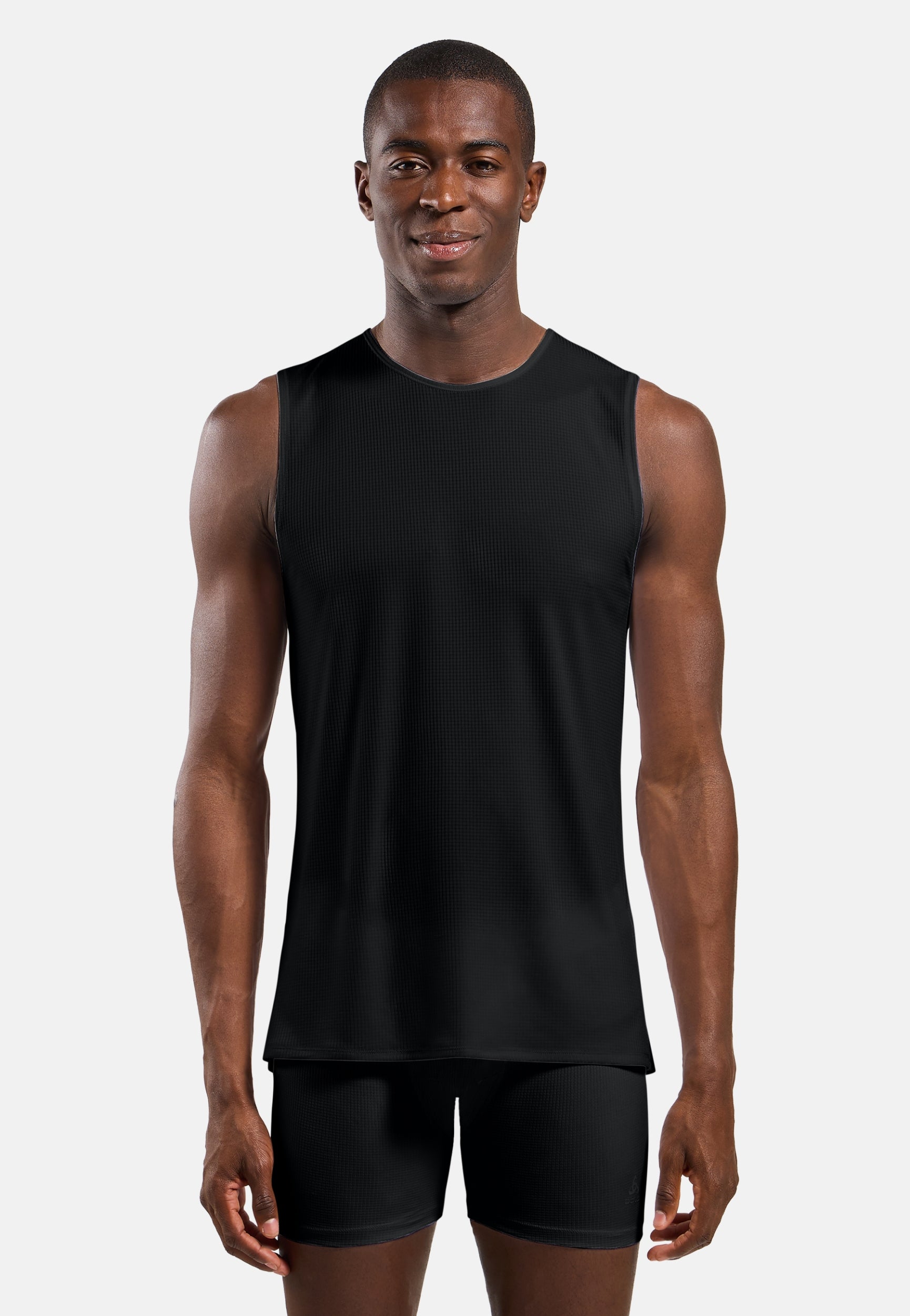 ODLO ACTIVE LIGHT Unterhemden ODLO