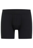 ODLO ACTIVE LIGHT Unterhosen ODLO Black S