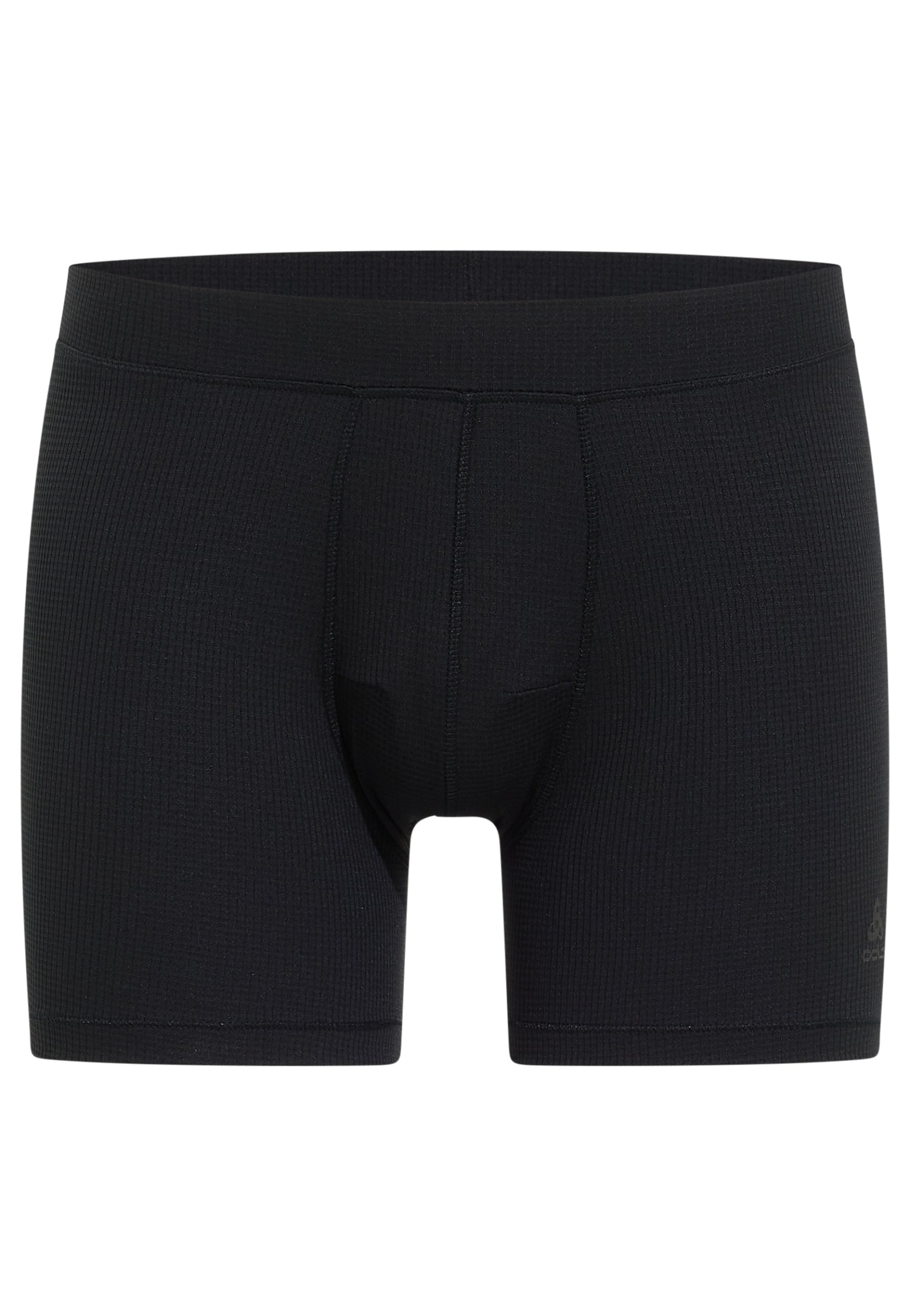 ODLO ACTIVE LIGHT Unterhosen ODLO Black S