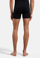 ODLO ACTIVE LIGHT Unterhosen ODLO