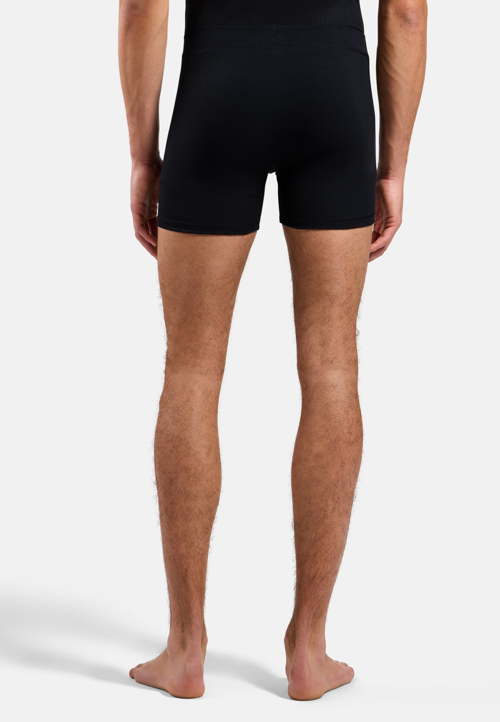 ODLO ACTIVE LIGHT Unterhosen ODLO