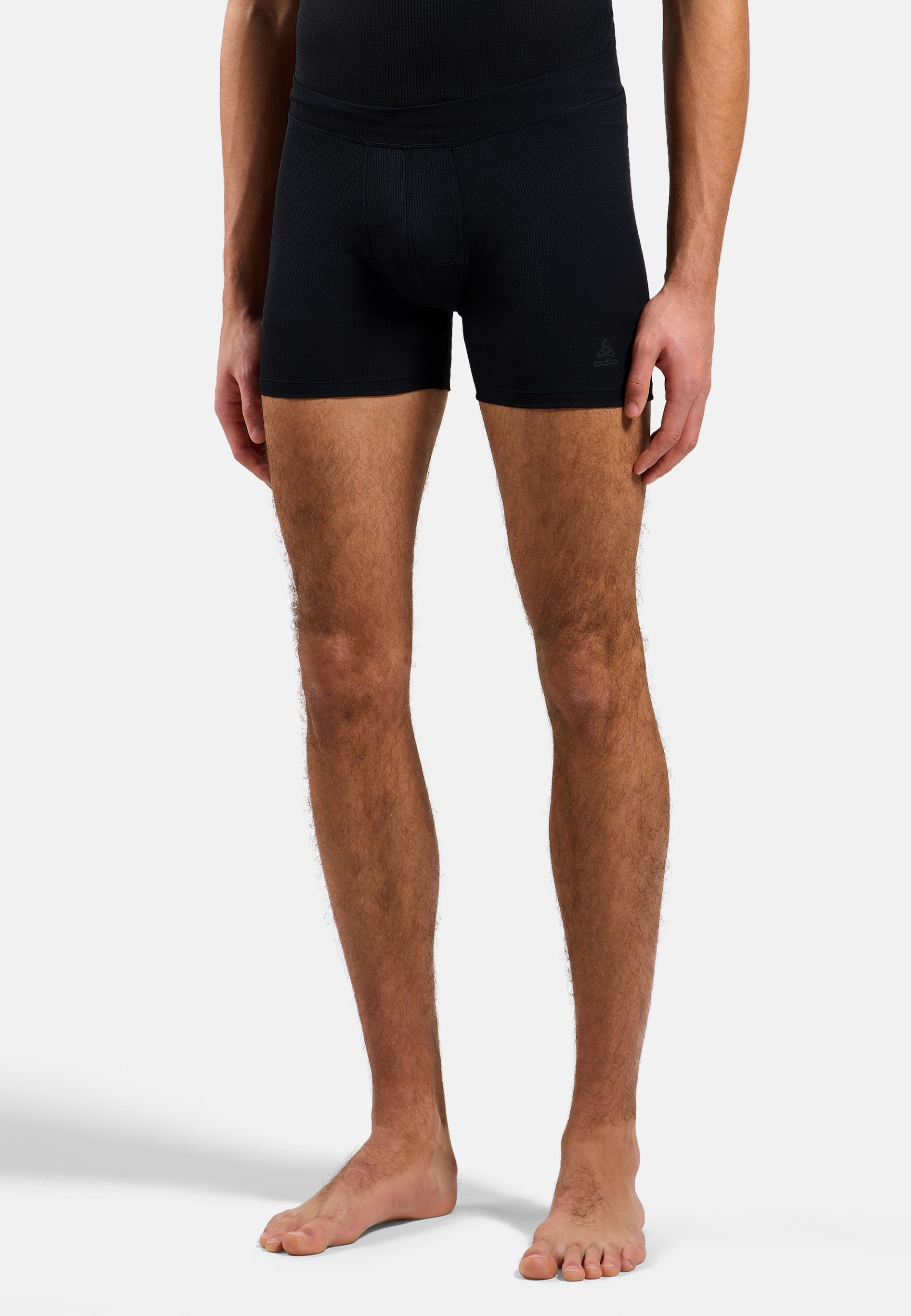 ODLO ACTIVE LIGHT Unterhosen ODLO