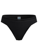 ODLO ACTIVE LIGHT Unterhosen ODLO Black XS