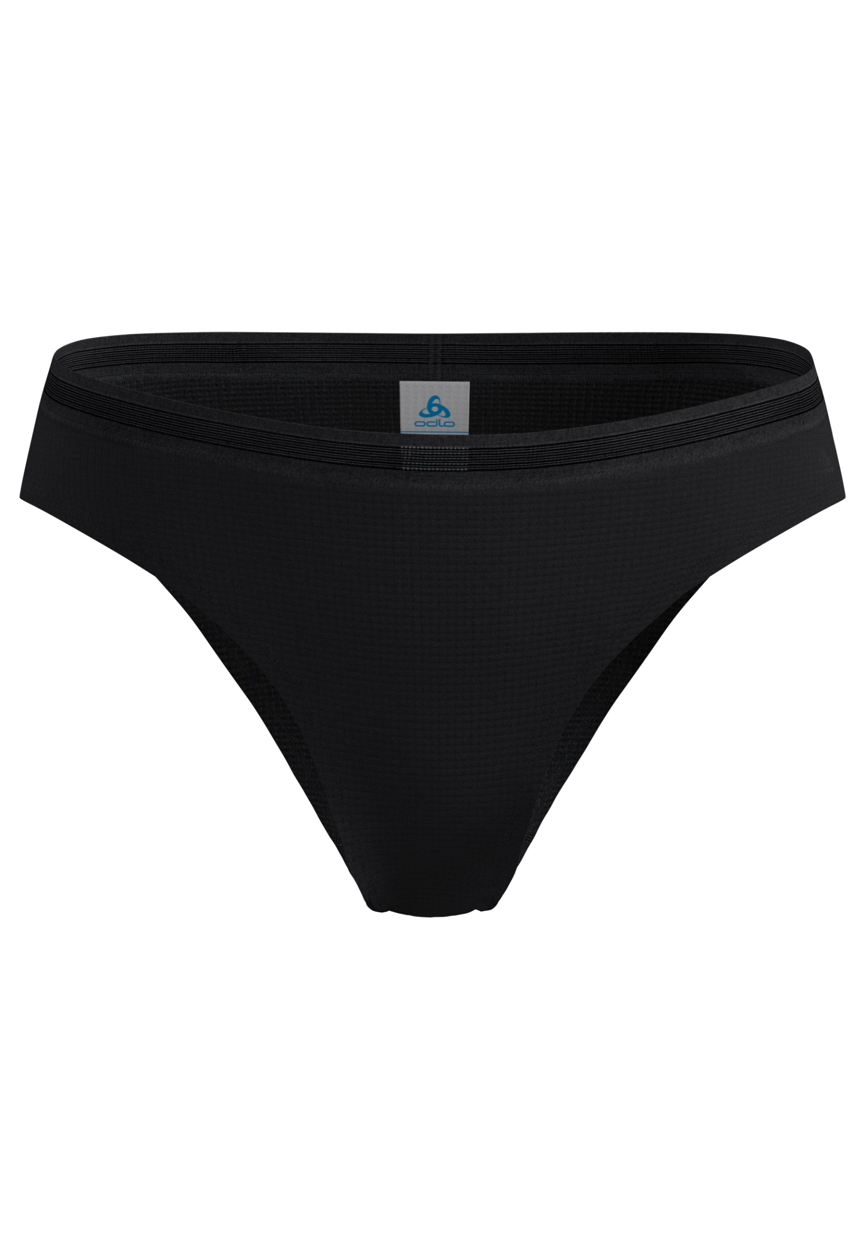 ODLO ACTIVE LIGHT Unterhosen ODLO Black XS