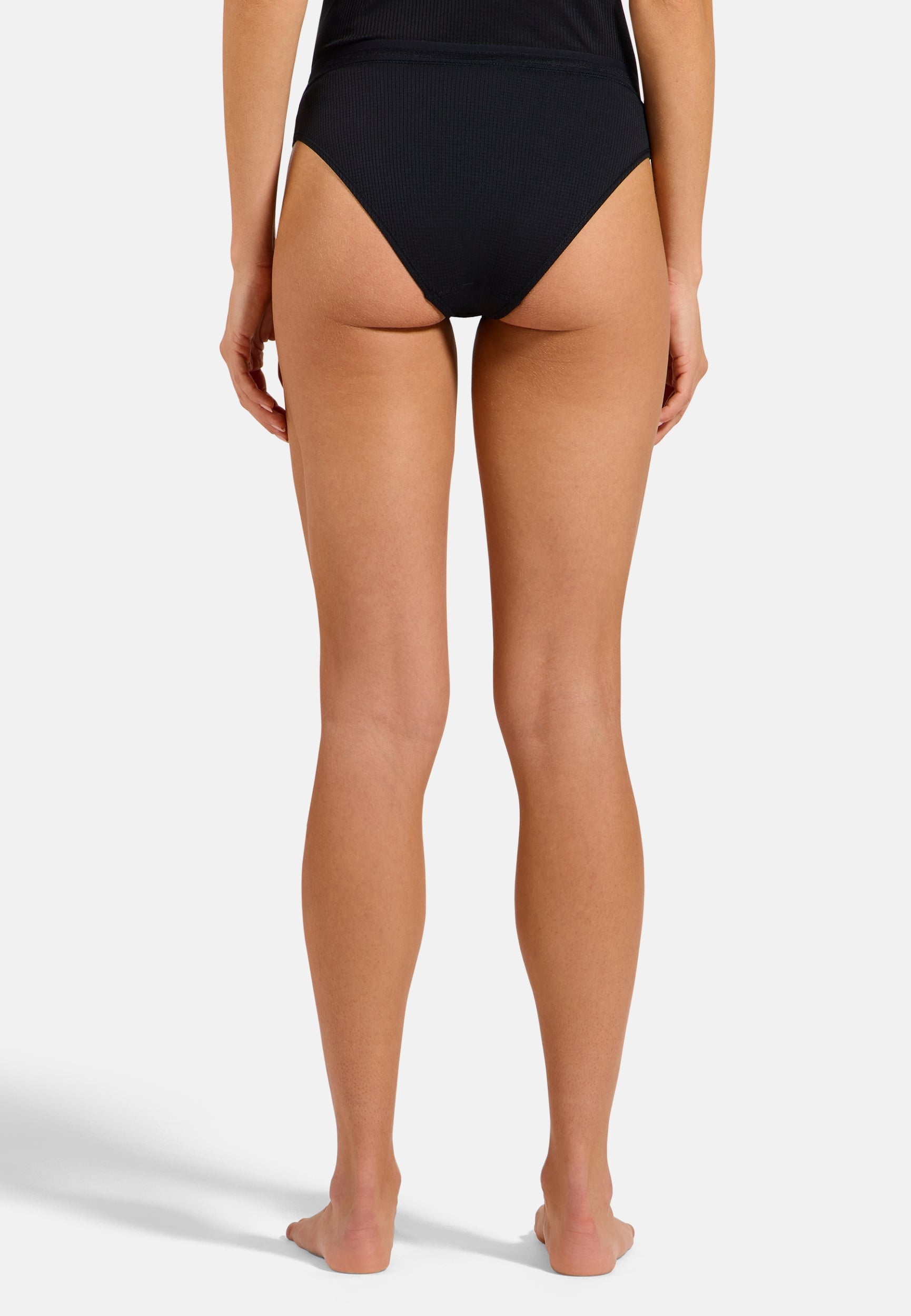 ODLO ACTIVE LIGHT Unterhosen ODLO