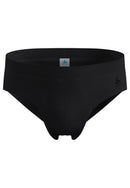 ODLO ACTIVE LIGHT Unterhosen ODLO Black S