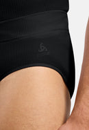 ODLO ACTIVE LIGHT Unterhosen ODLO