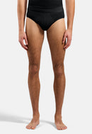 ODLO ACTIVE LIGHT Unterhosen ODLO