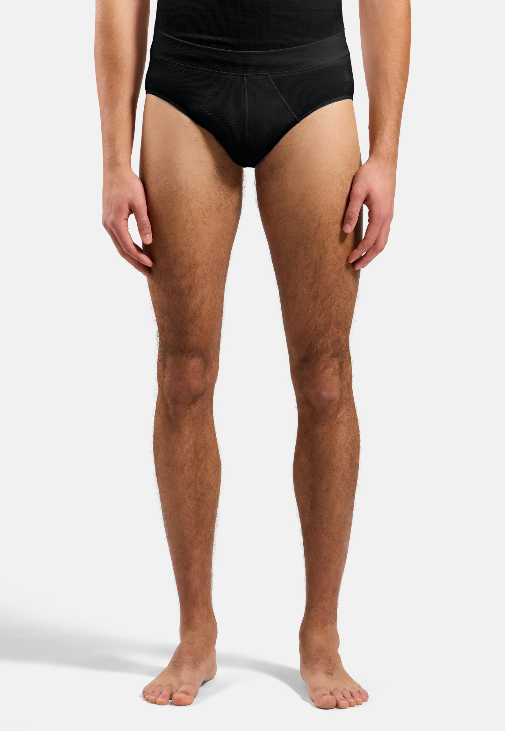 ODLO ACTIVE LIGHT Unterhosen ODLO