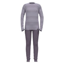 ODLO Set long ACTIVE WARM ECO SET