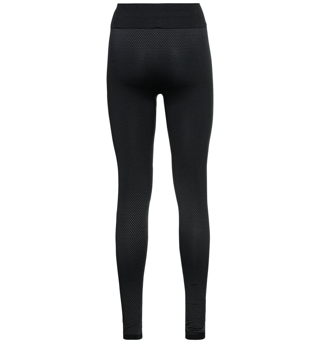 ODLO BL BOTTOM long PERFORMANCE LIG Unterhosen ODLO