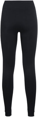ODLO Damen Unterhose BL Bottom long PERFORMANCE WAR Unterhosen ODLO