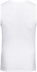 ODLO PERFORMANCE COOL Unterhemden ODLO