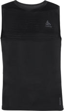 ODLO PERFORMANCE COOL Unterhemden ODLO 15000 black S