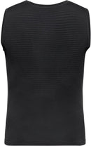ODLO PERFORMANCE COOL Unterhemden ODLO