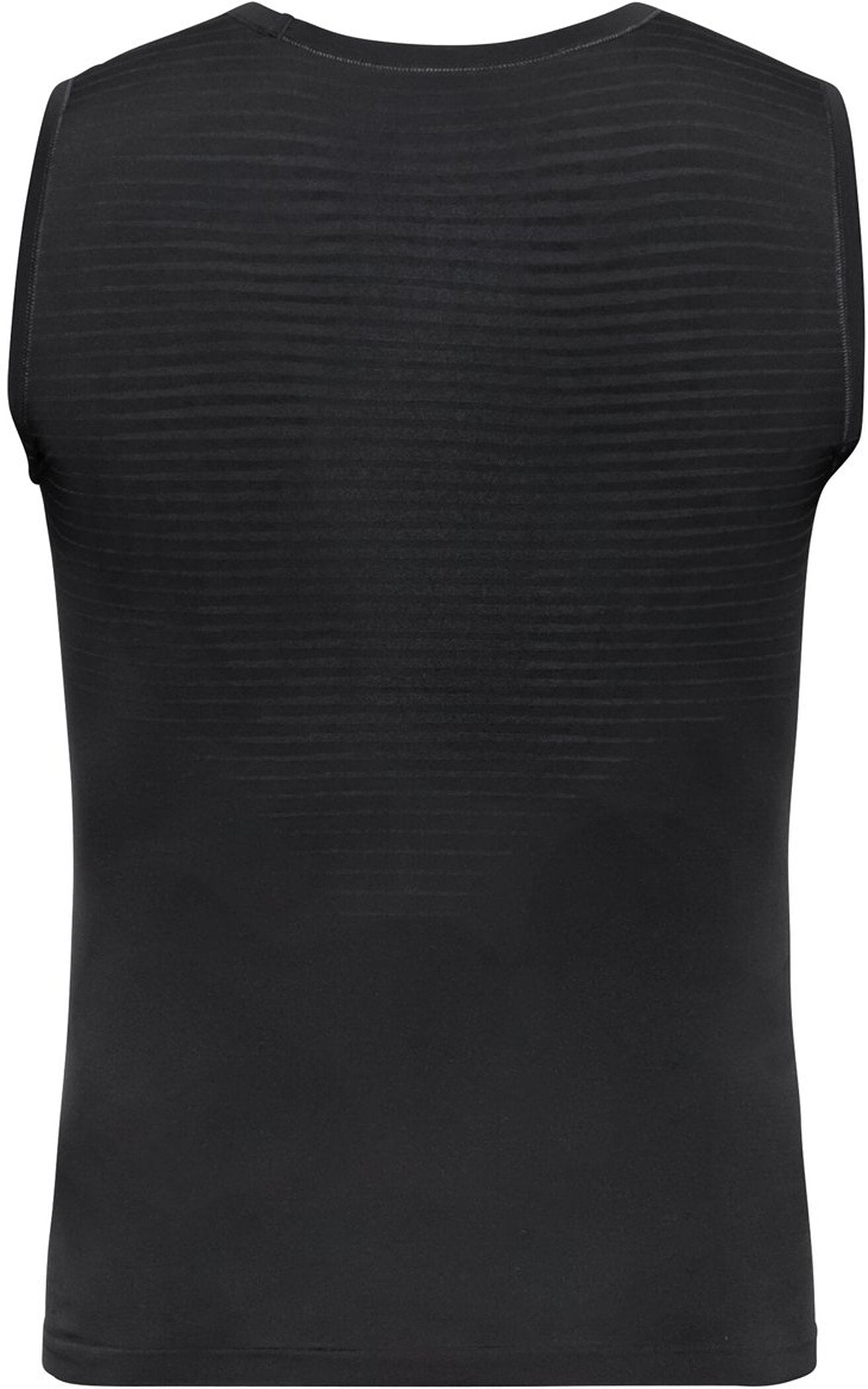 ODLO PERFORMANCE COOL Unterhemden ODLO