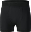 ODLO Boxer PERFORMANCE LIGHT ECO ODLO 15000 black M