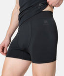 ODLO Boxer PERFORMANCE LIGHT ECO ODLO