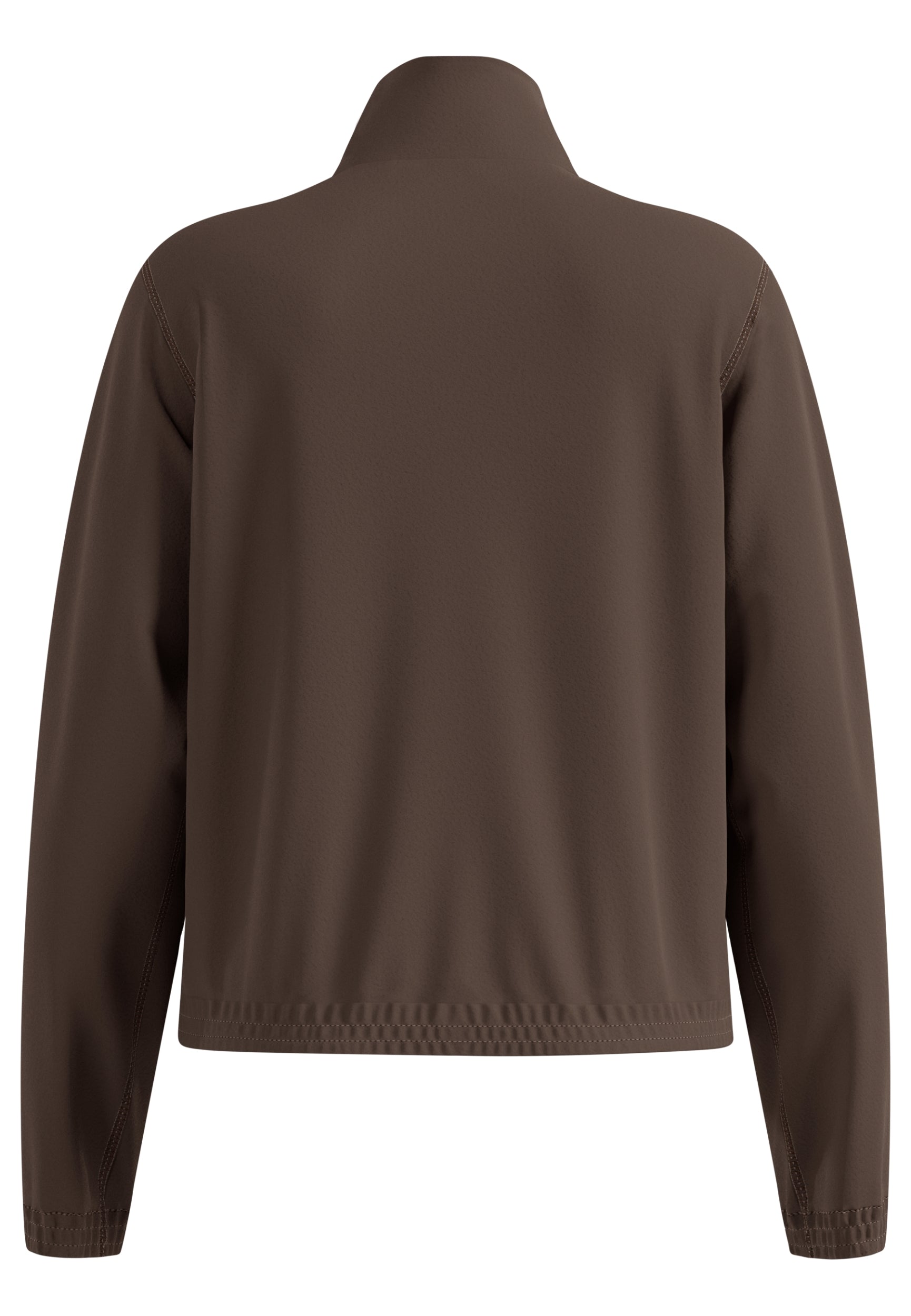 ODLO CLASSIC FLEECE Skifleece ODLO