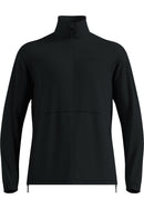 ODLO CLASSIC FLEECE Fleecejacken & Pullover ODLO black S