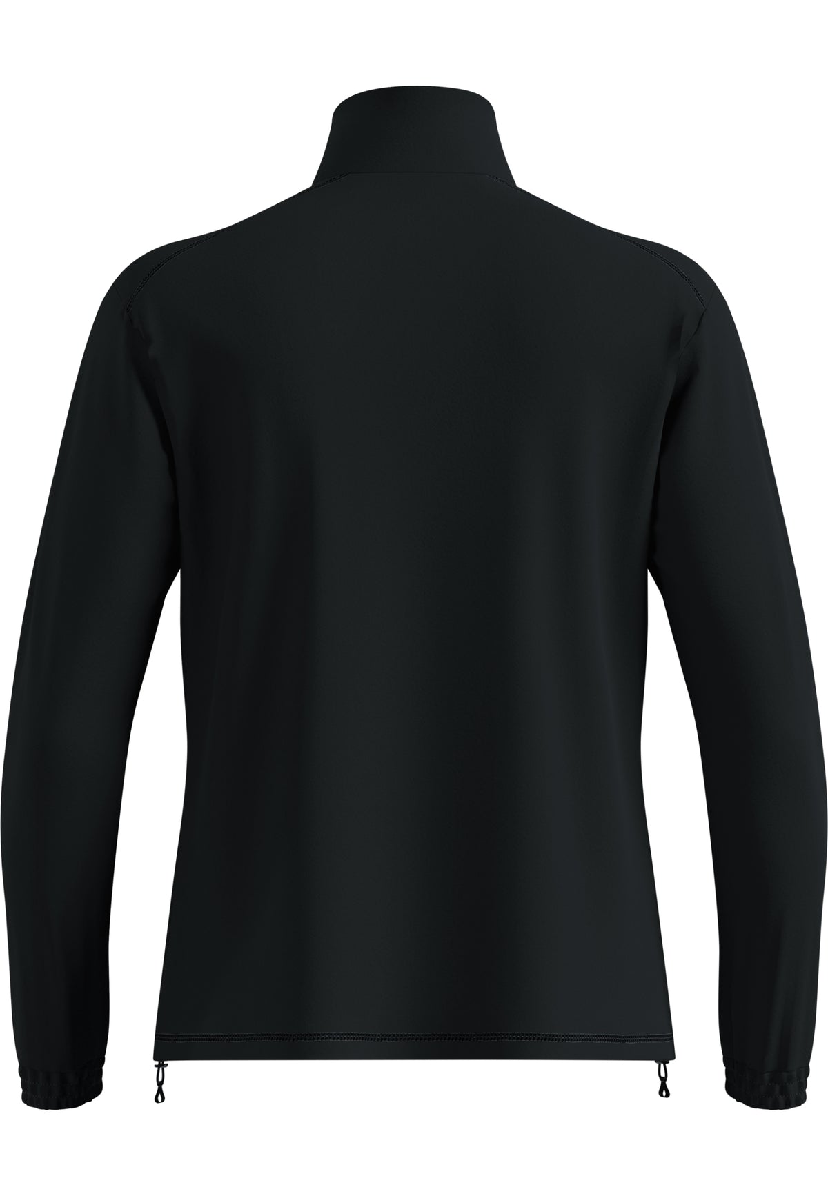 ODLO CLASSIC FLEECE Fleecejacken & Pullover ODLO