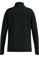 ODLO CLASSIC FLEECE KIDS ODLO