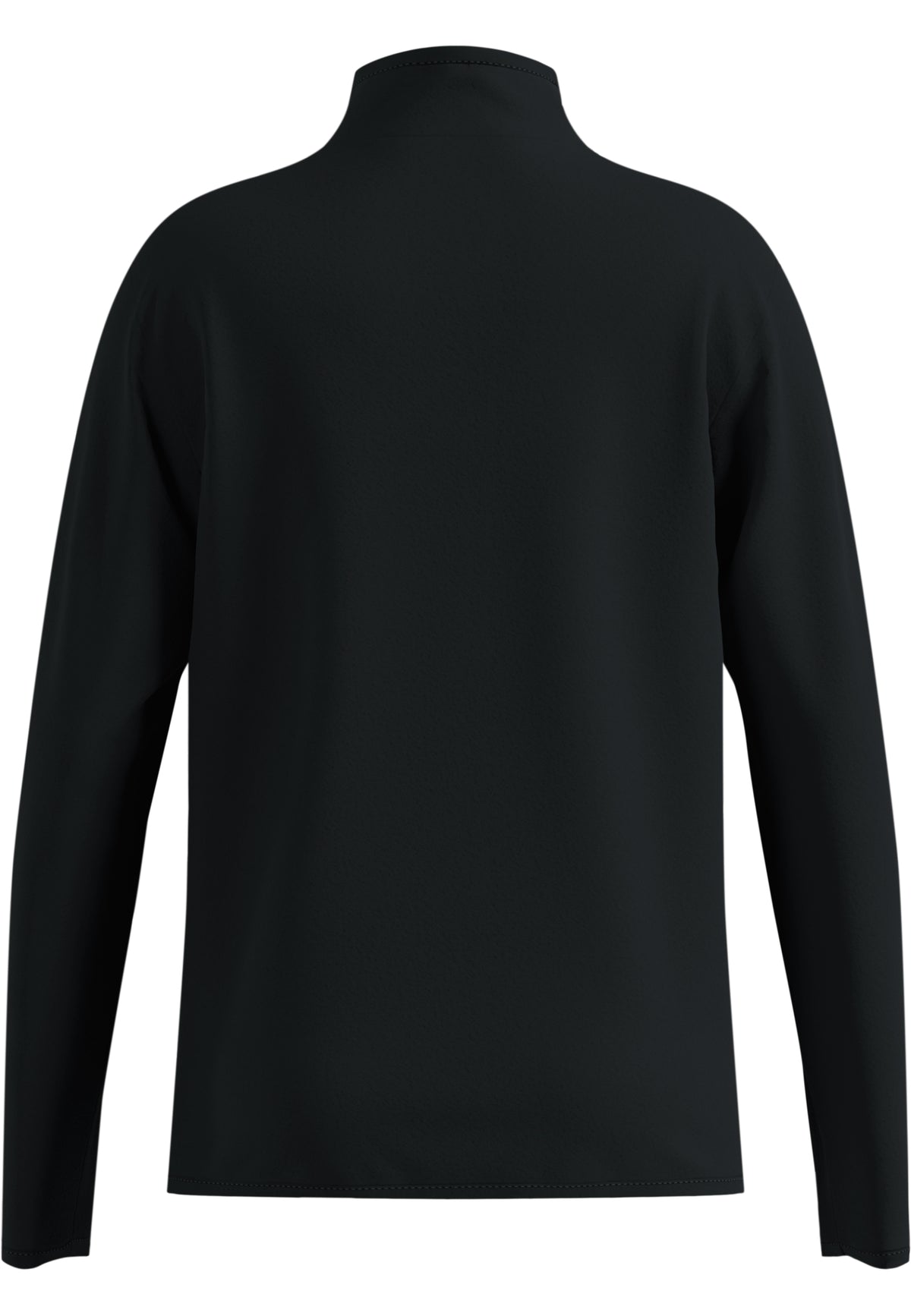 ODLO CLASSIC FLEECE KIDS ODLO
