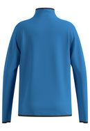 ODLO CLASSIC FLEECE KIDS ODLO