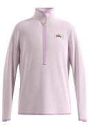 ODLO CLASSIC FLEECE KIDS ODLO orchid ice 128