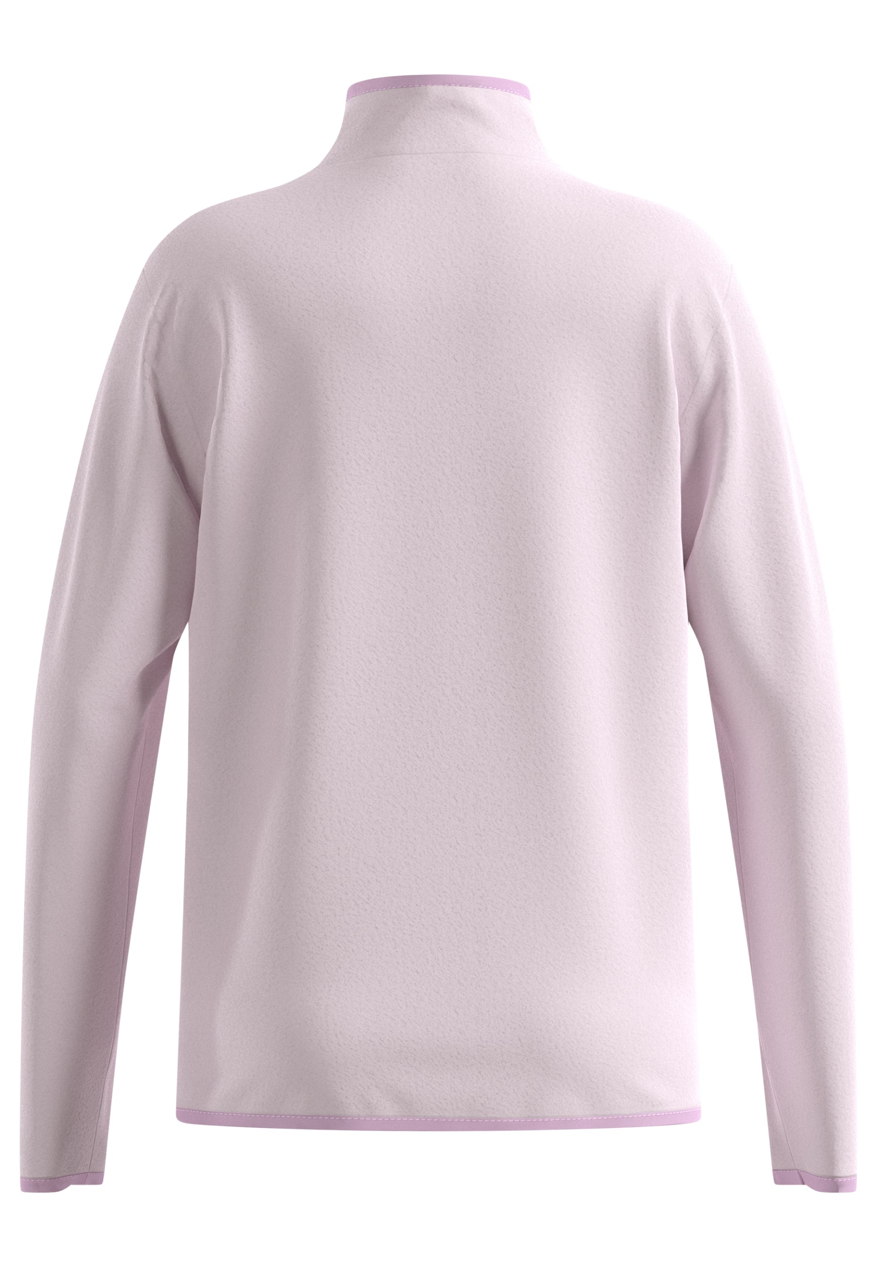 ODLO CLASSIC FLEECE KIDS ODLO