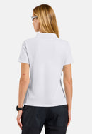 ODLO CUBIC LIGHT Wandershirts /-hemden ODLO
