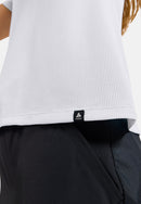 ODLO CUBIC LIGHT Wandershirts /-hemden ODLO