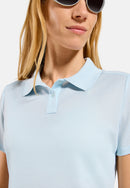 ODLO CUBIC LIGHT Wandershirts /-hemden ODLO
