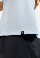 ODLO CUBIC LIGHT Wandershirts /-hemden ODLO
