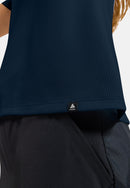 ODLO CUBIC LIGHT Wandershirts /-hemden ODLO