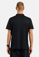 ODLO CUBIC LIGHT Wandershirts /-hemden ODLO