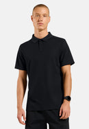 ODLO CUBIC LIGHT Wandershirts /-hemden ODLO