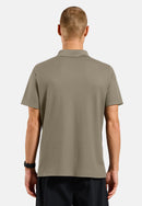 ODLO CUBIC LIGHT Wandershirts /-hemden ODLO