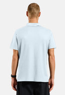 ODLO CUBIC LIGHT Wandershirts /-hemden ODLO