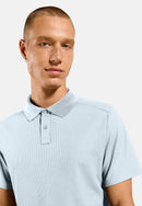 ODLO CUBIC LIGHT Wandershirts /-hemden ODLO