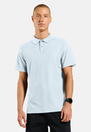 ODLO CUBIC LIGHT Wandershirts /-hemden ODLO
