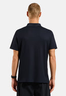 ODLO CUBIC LIGHT Wandershirts /-hemden ODLO